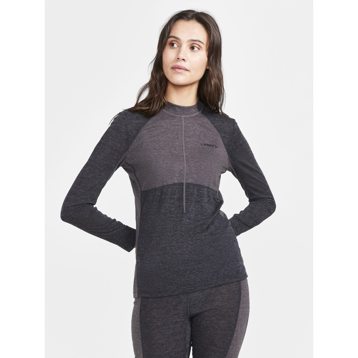 Craft 2024 long underwear